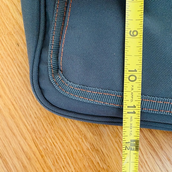 SOLD Diaper Dude - diaper bag - Picture 14 of 16